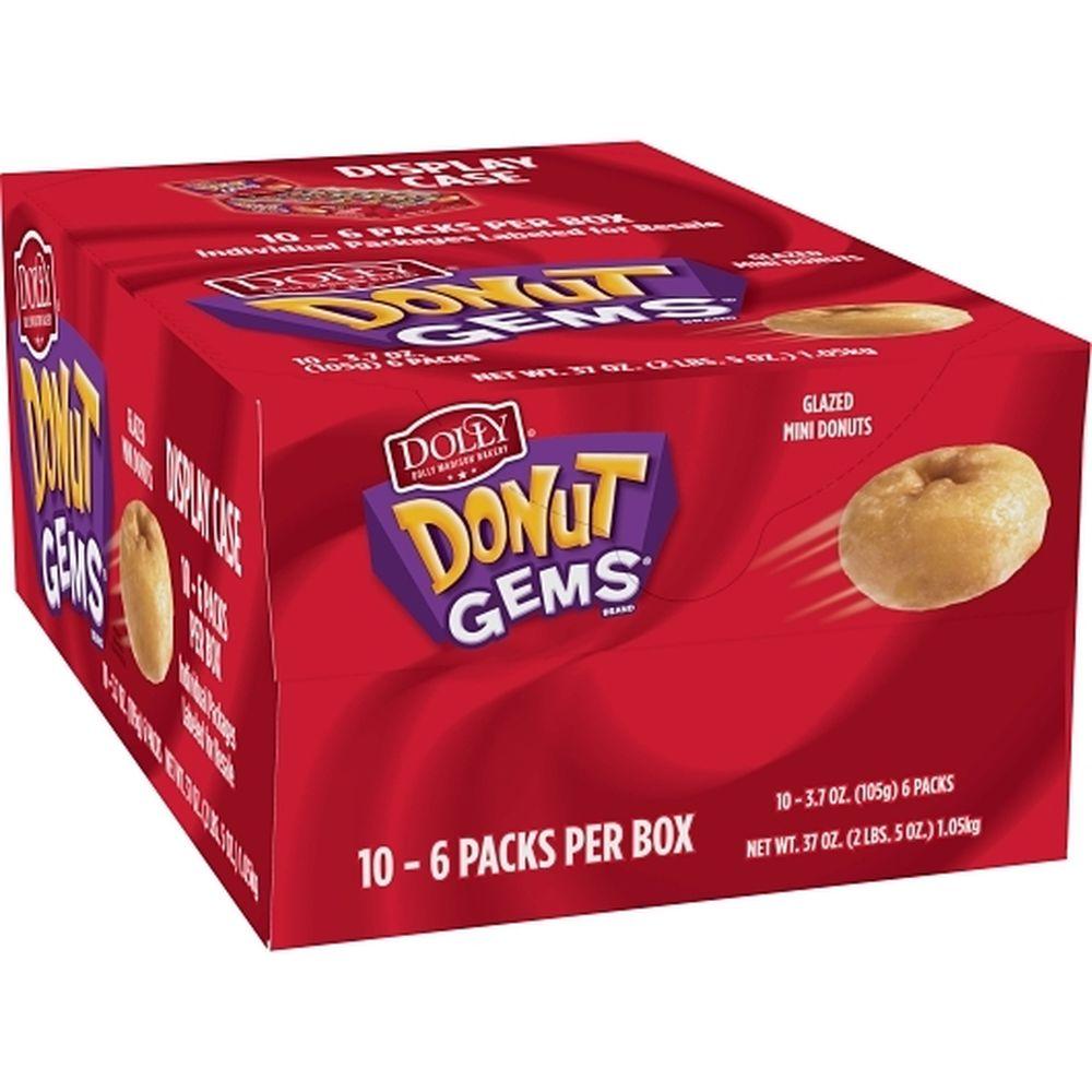 Product gallery 3135036