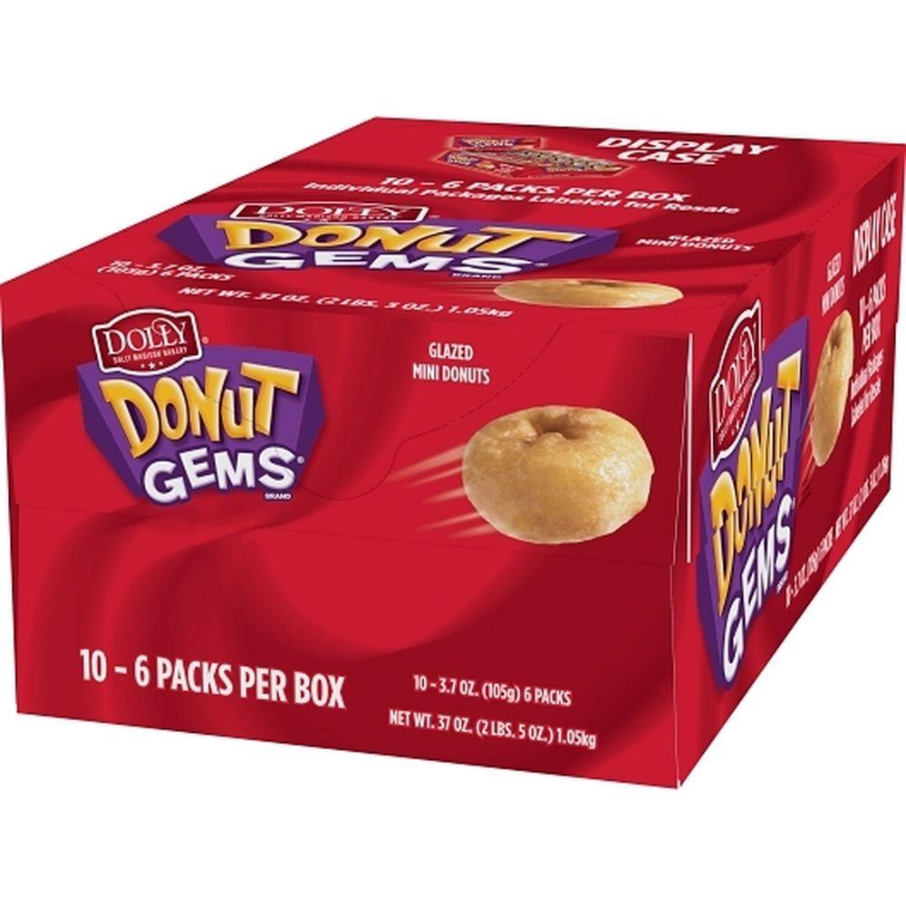 Product gallery 3135039