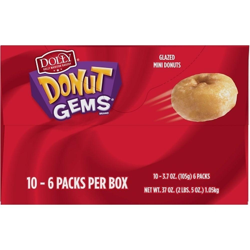 Product gallery 3130638