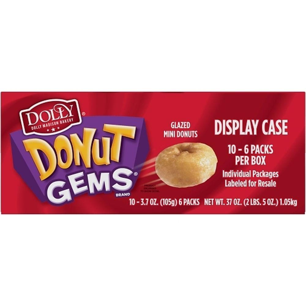 Product gallery 3135051