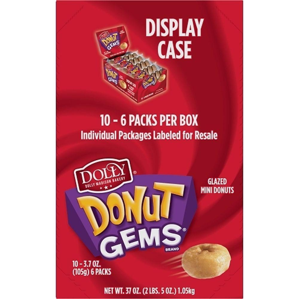 Product gallery 3130644