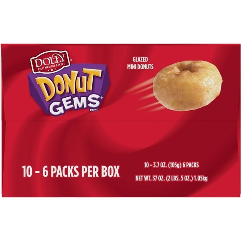 Product gallery 3130647