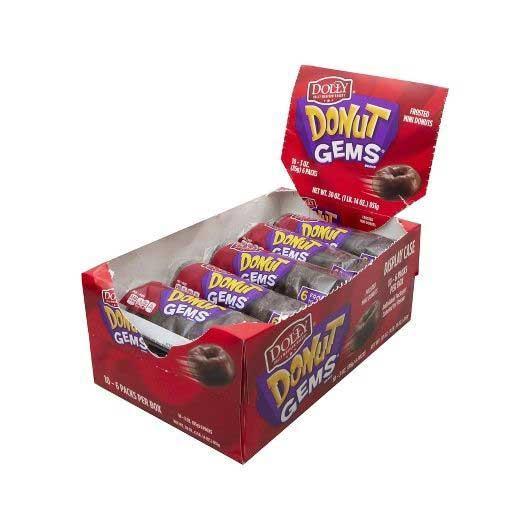 Product gallery 2768030