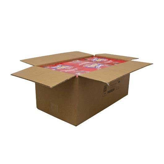 Product gallery 2768033