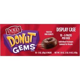 Product thumb gallery 2768036