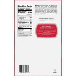 Product thumb gallery 2768039