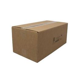 Product thumb gallery 2768042