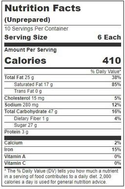 Product thumb gallery 2768045