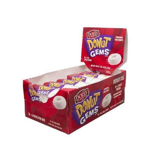 Product gallery 420406851