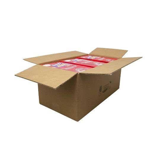 Product gallery 509522055