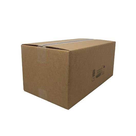 Product gallery 403137869