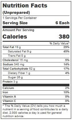 Product gallery 781278035