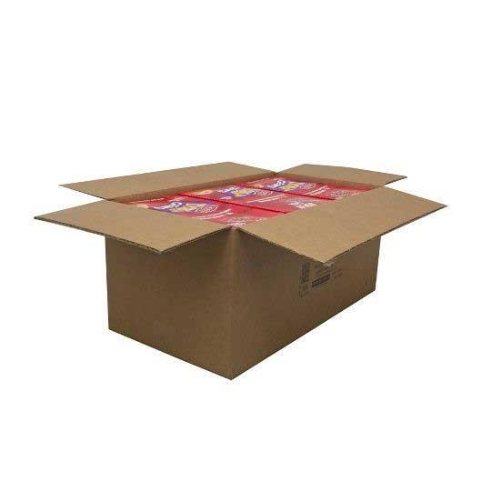 Product gallery 2768051