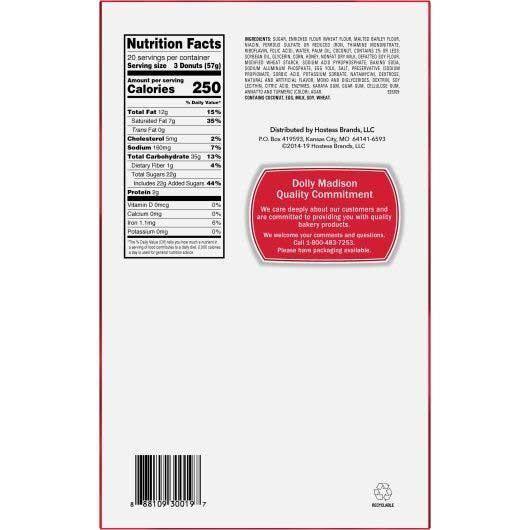 Product gallery 2768057