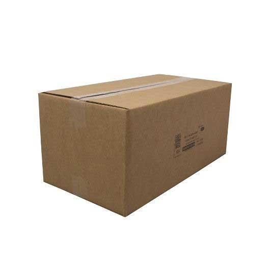 Product gallery 2768060