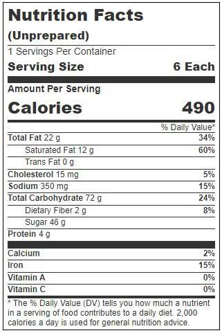 Product gallery 2768063