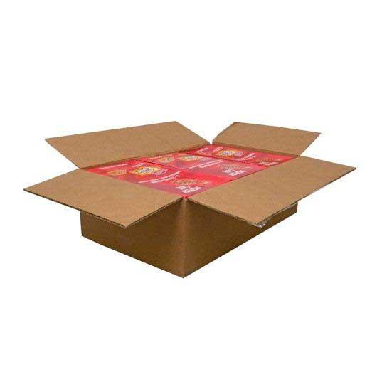 Product gallery 2576227