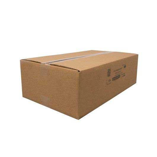 Product gallery 2576230