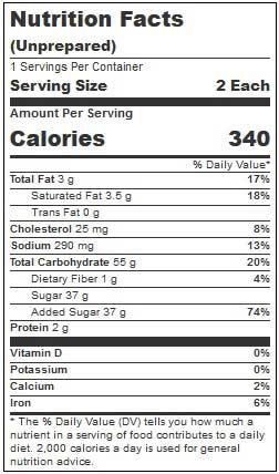 Product gallery 2576233