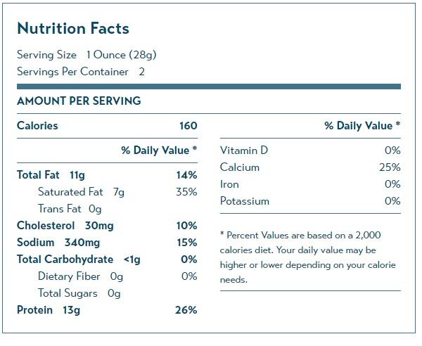 Product gallery 3397260