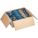 Sahale Snacks Berry Macaroon Almond Mix, 1.5 Ounce -- 18 per case.