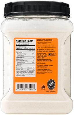 Product thumb gallery 2211445