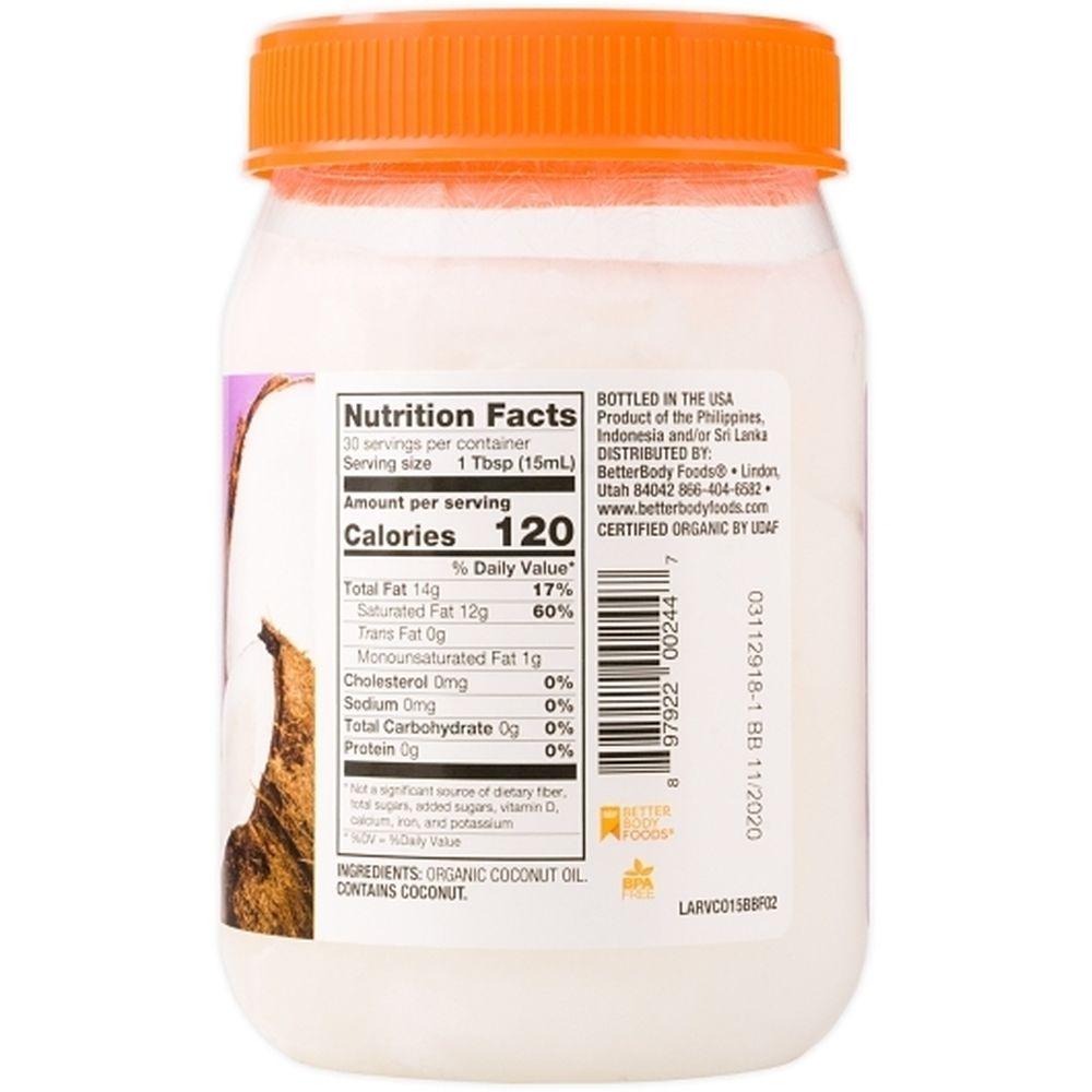 Product gallery 594641167