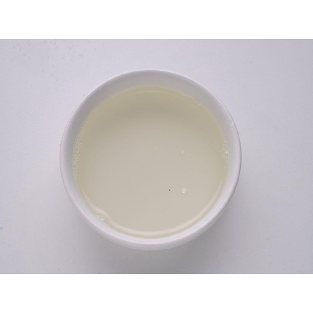 Product gallery 770275254