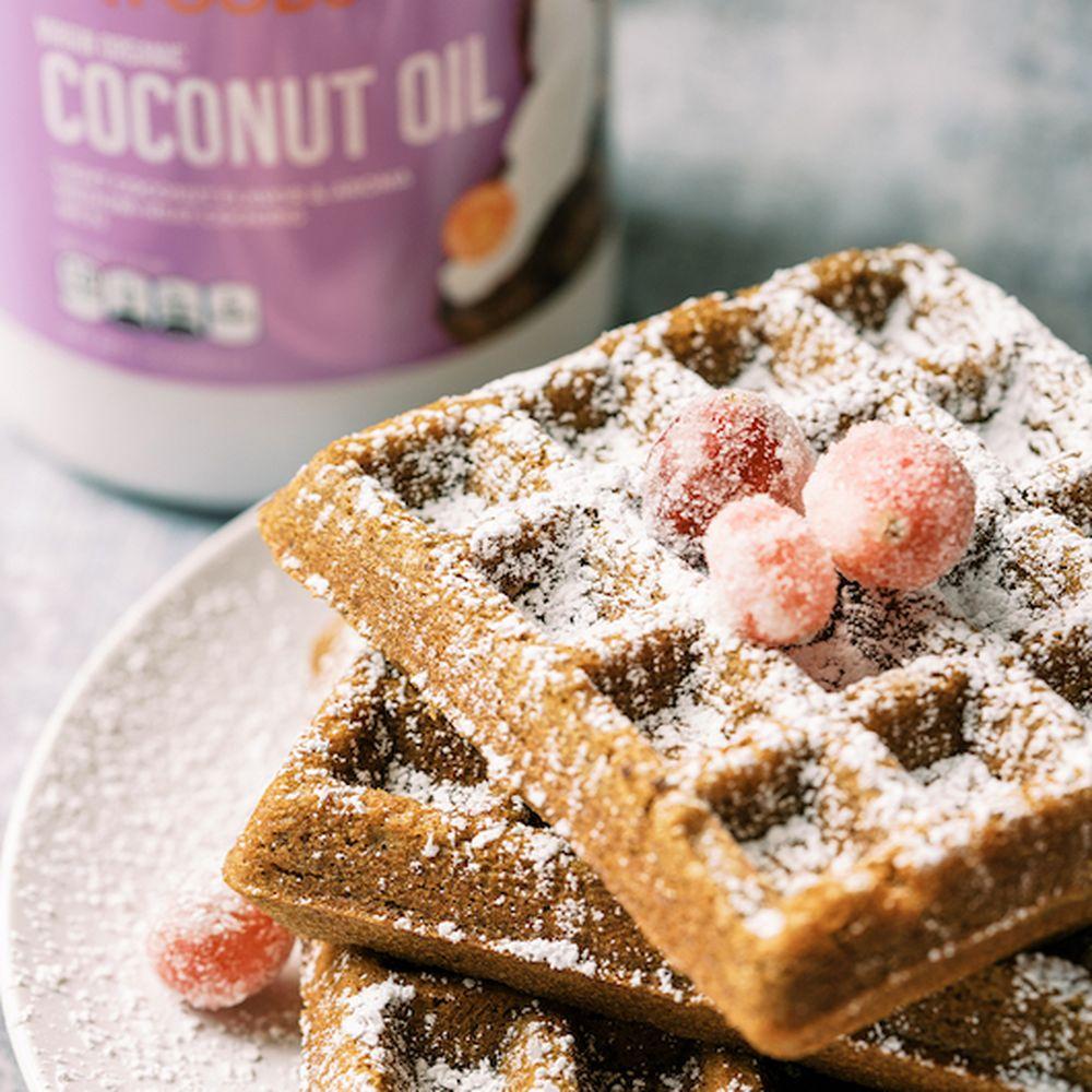 Product gallery 607295486