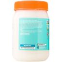 Betterbody Foods Organic Naturally Refined Coconut Oil, 15.5 Fluid Ounce -- 6 per case