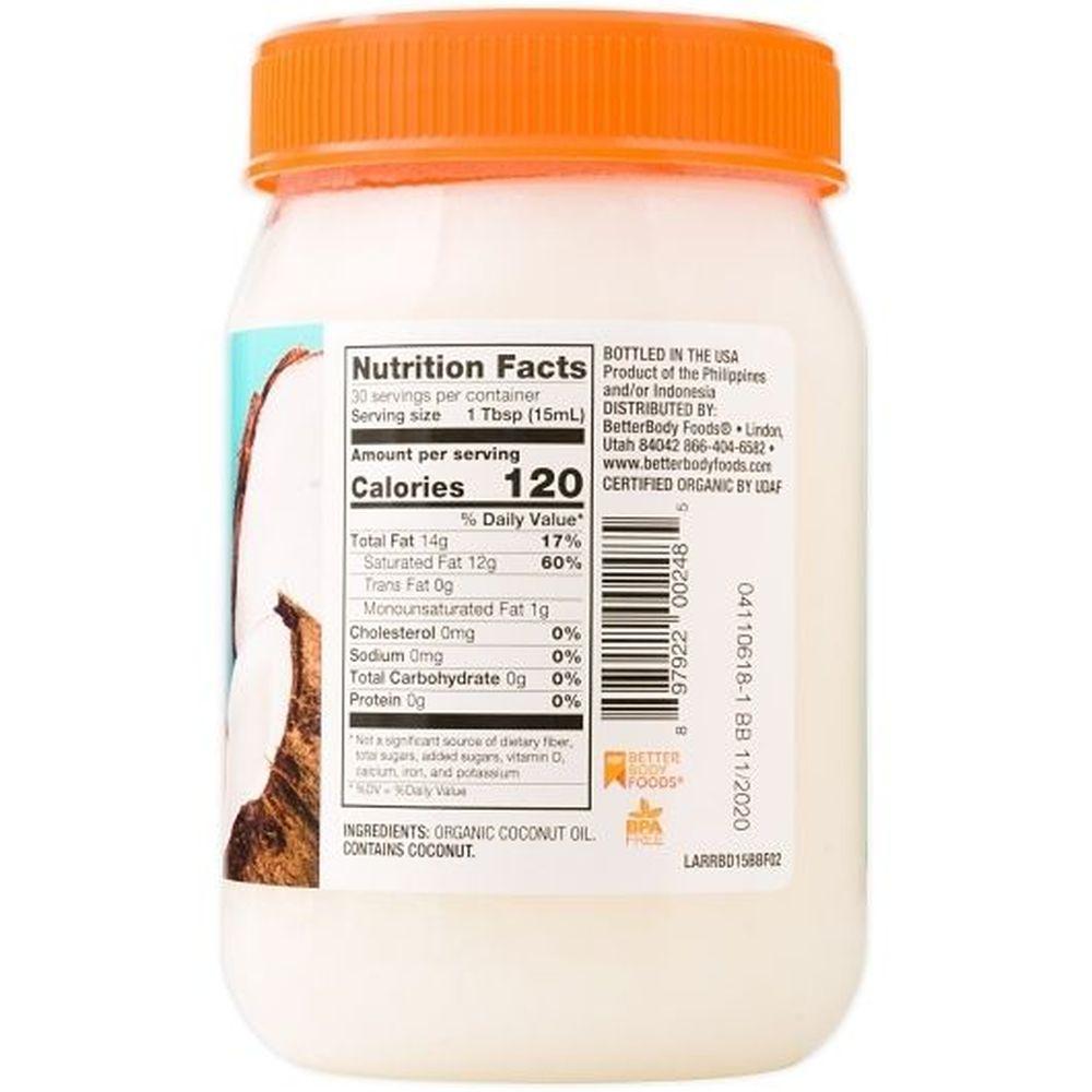 Product gallery 3550733