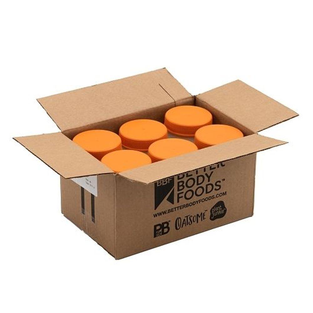 Product gallery 3550736