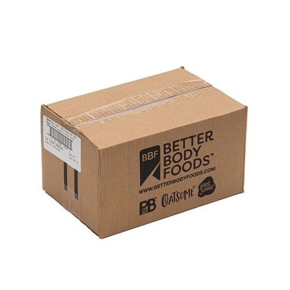 Product gallery 3550739