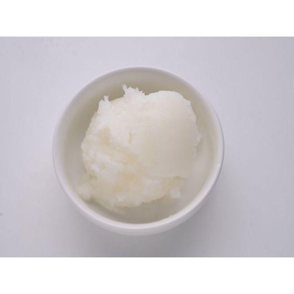 Product gallery 3550748