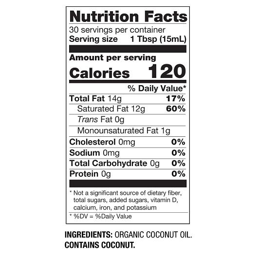 Product gallery 3550751