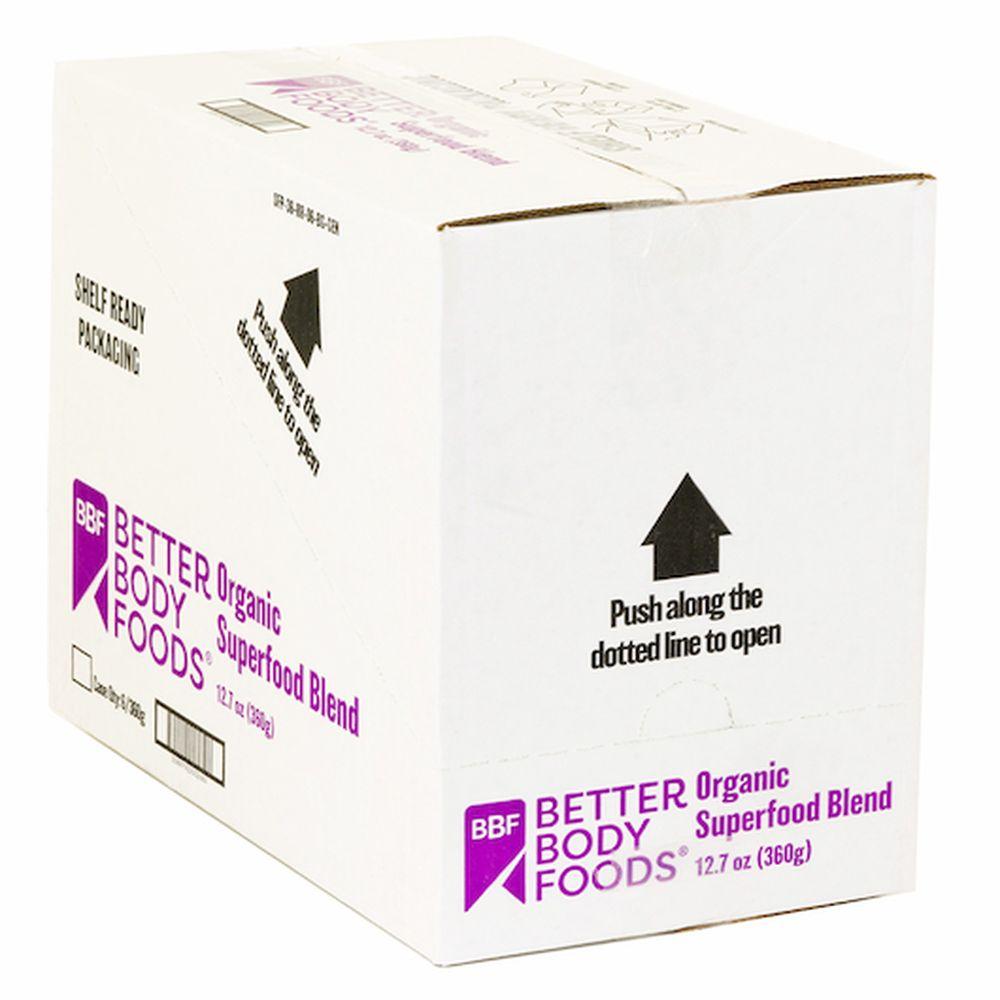 Product gallery 3140718