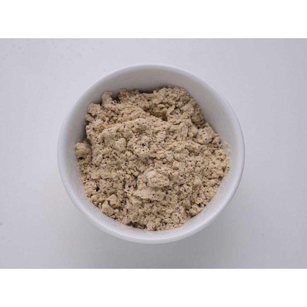 Product gallery 3140721