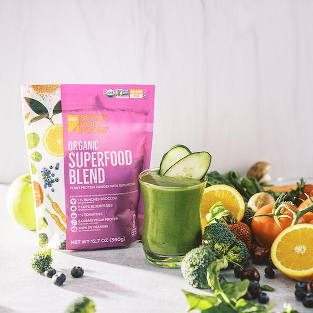 Product gallery 3140724