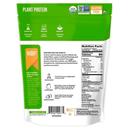 Betterbody Foods Livfit Plant Protein Powder, 0.8 Pound -- 6 per case