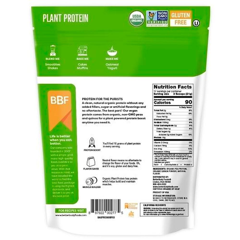 Product gallery 857885768