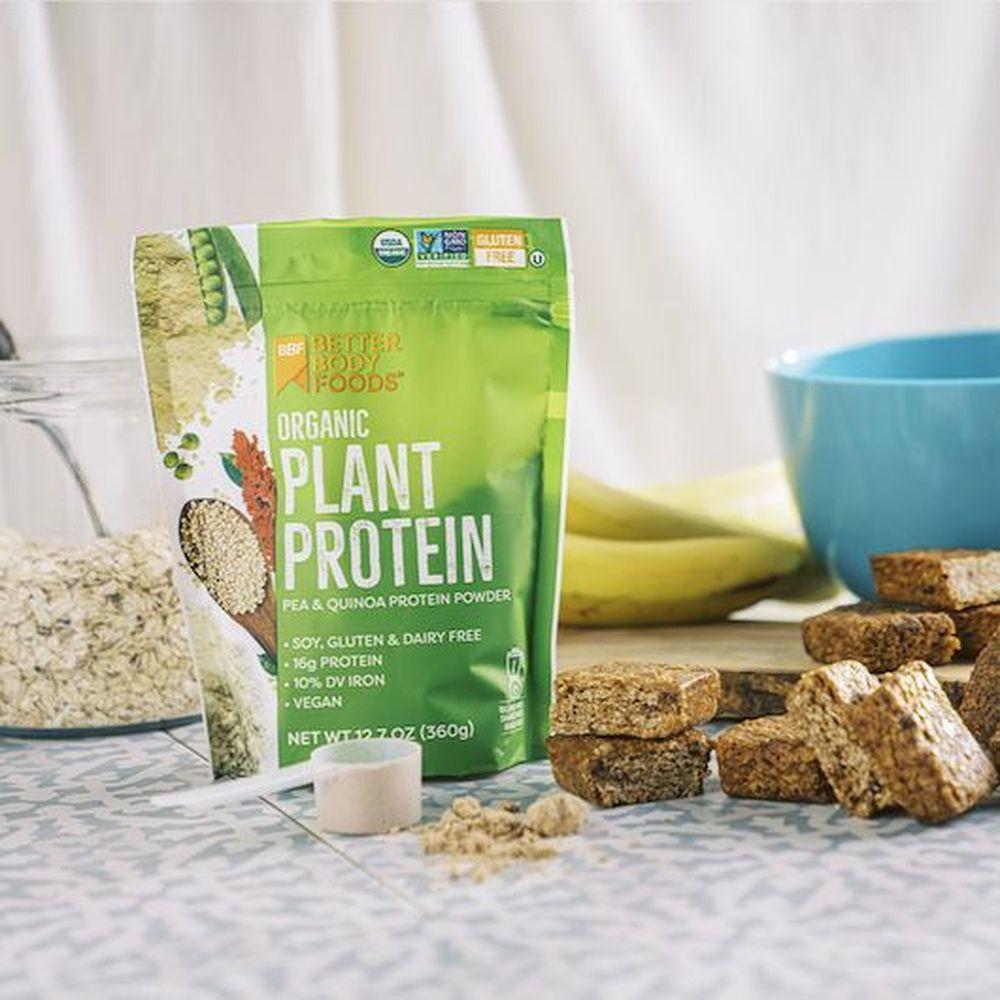 Product gallery 597216193