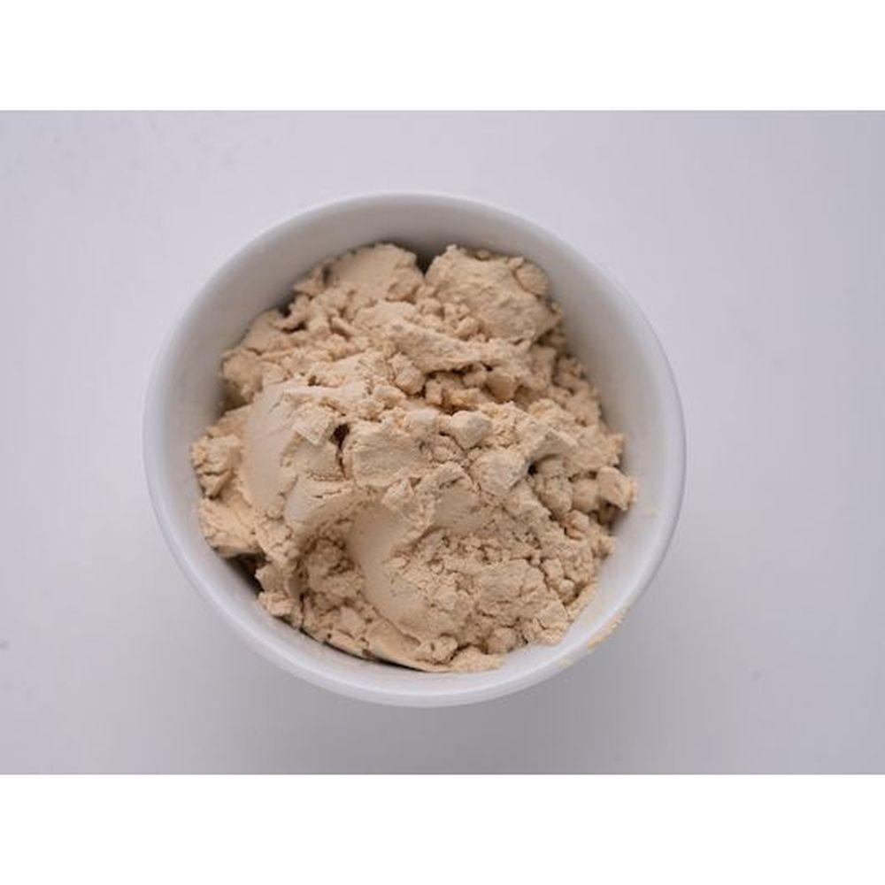 Product gallery 854711715