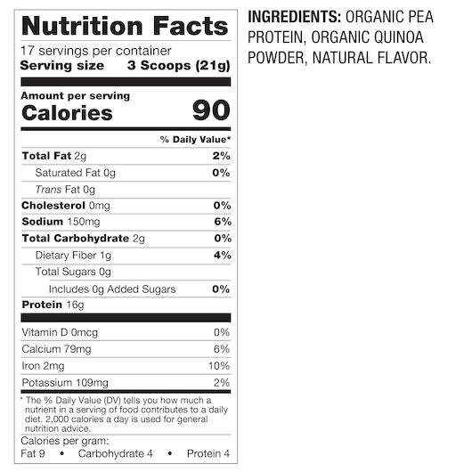 Product gallery 502045364