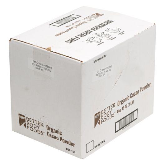 Product gallery 3574892