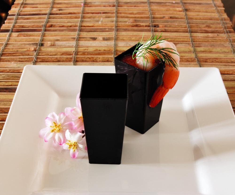 Product gallery 611469813