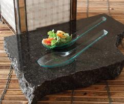 Product gallery 1622783