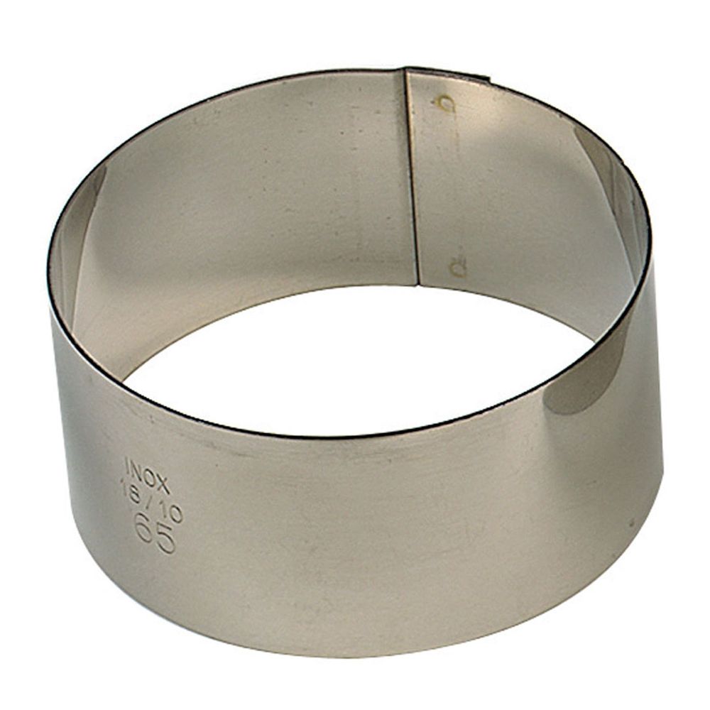 Product gallery 315631427