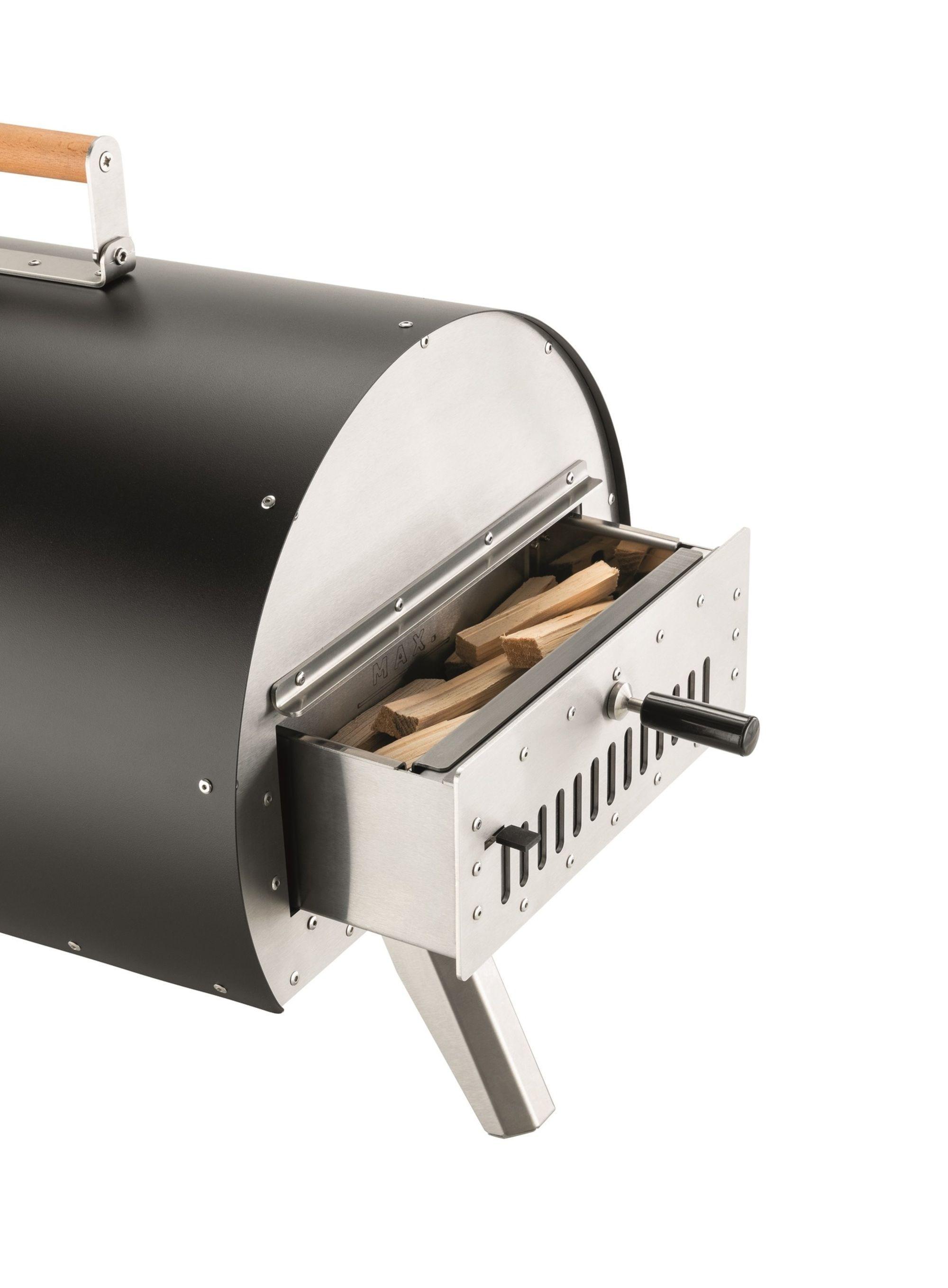 Product gallery 3906053