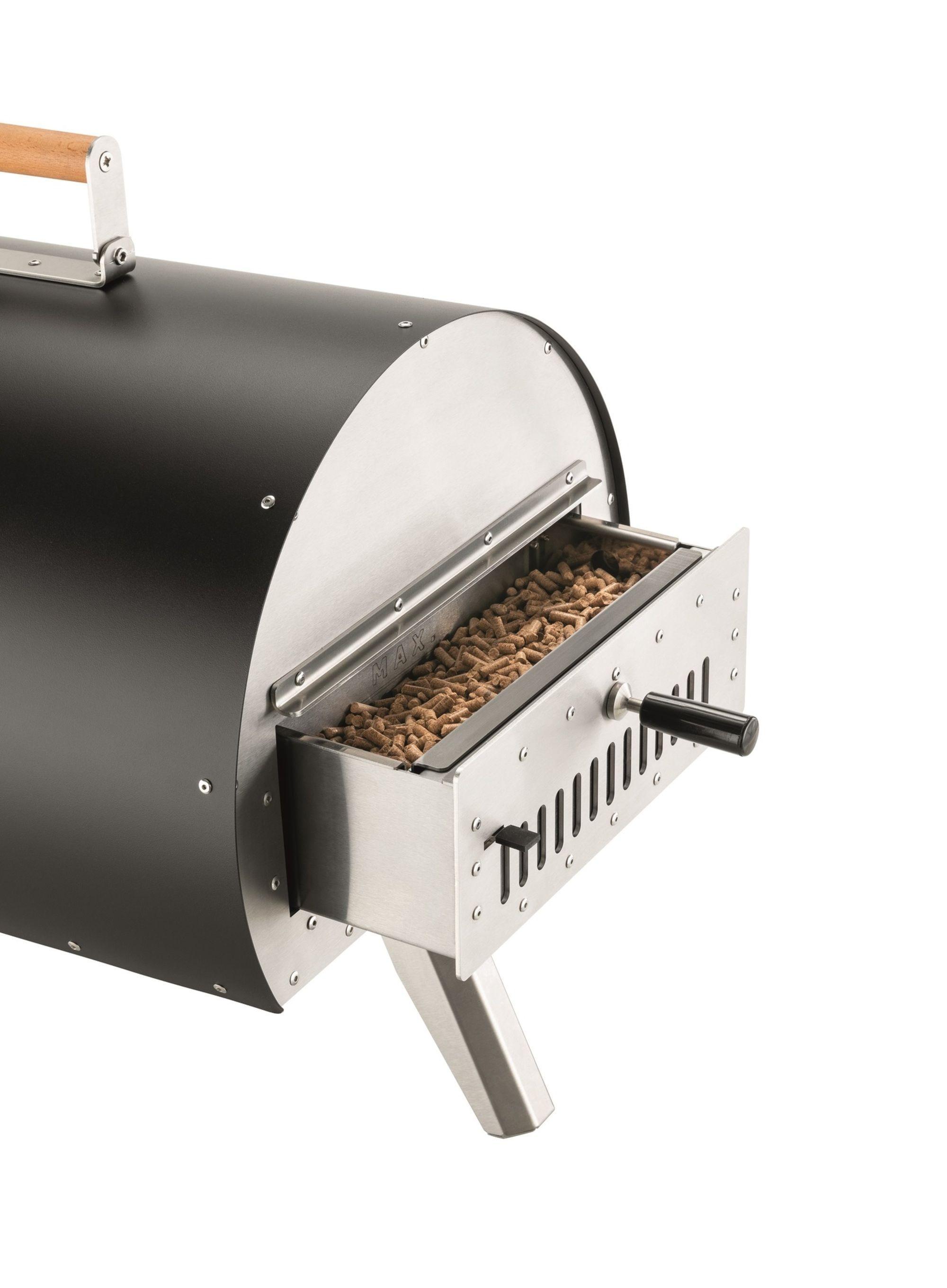 Product gallery 3906056