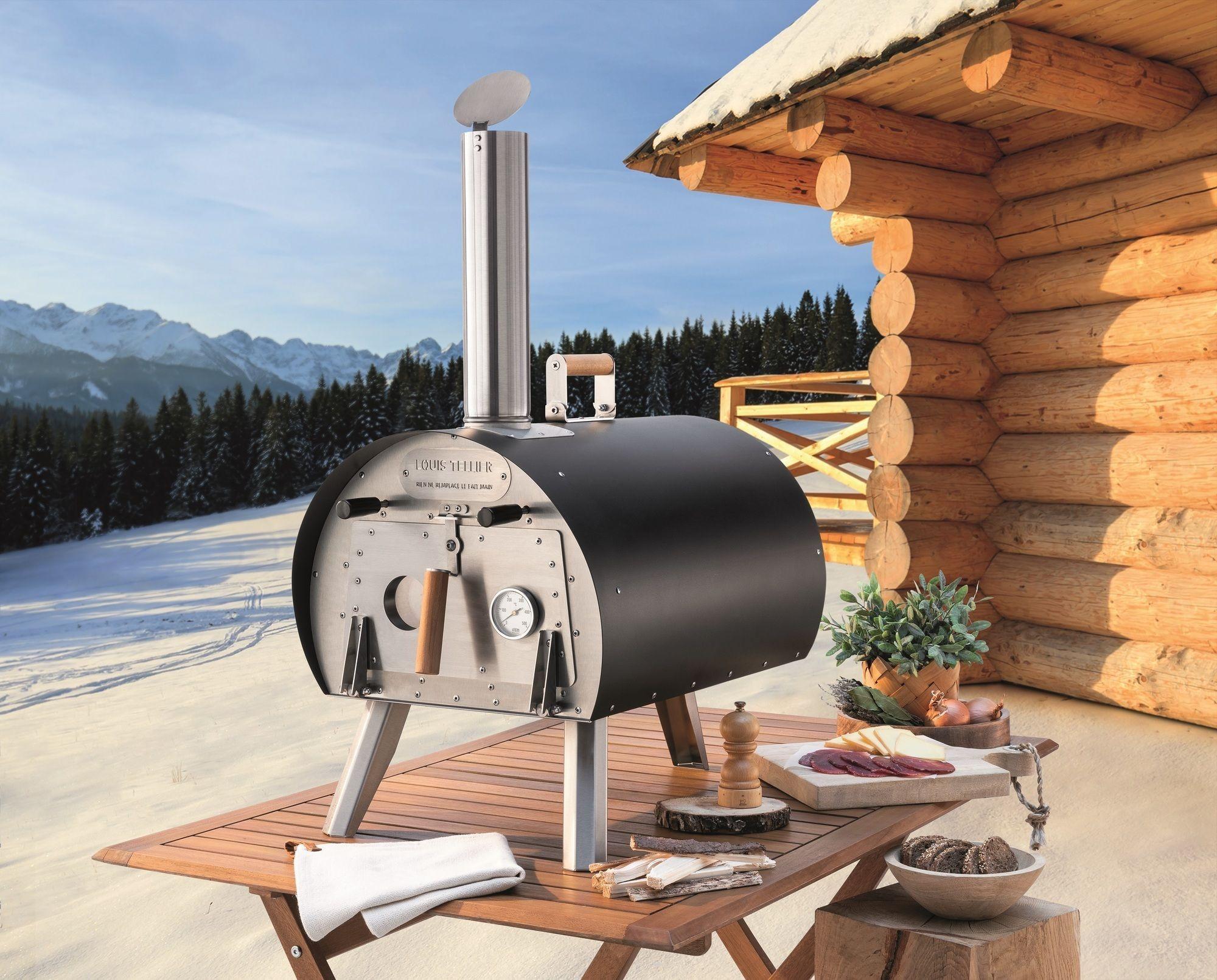 Product gallery 3906062